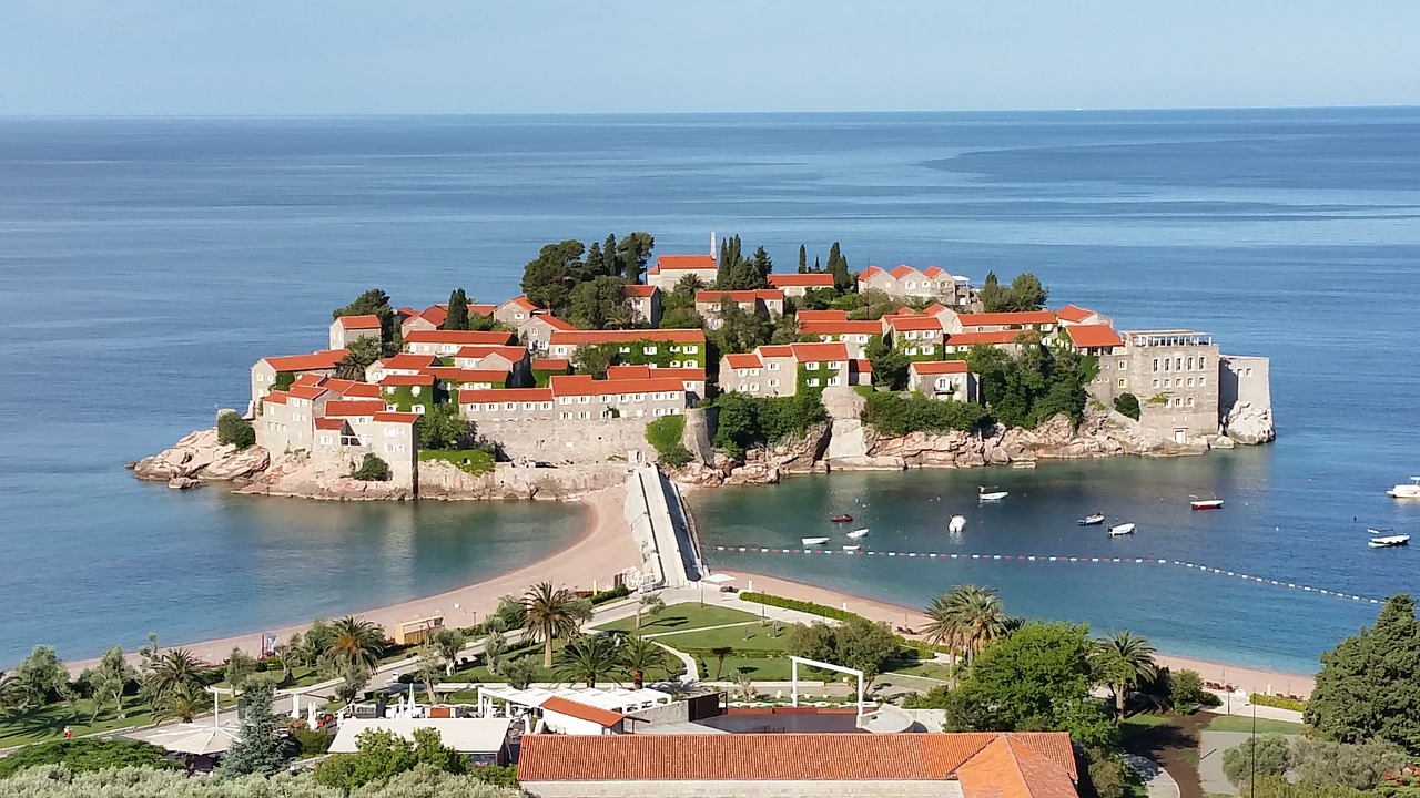 sveti-stefan-crna-gora